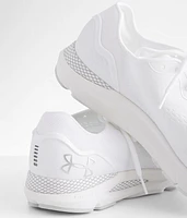Hovr Sonic 6 Sneaker
