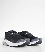 Hovr Turbulence 2 Sneaker