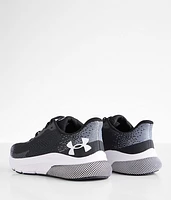 Hovr Turbulence 2 Sneaker