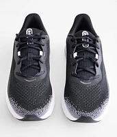 Hovr Turbulence 2 Sneaker
