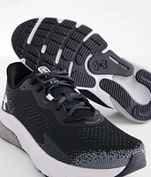 Hovr Turbulence 2 Sneaker