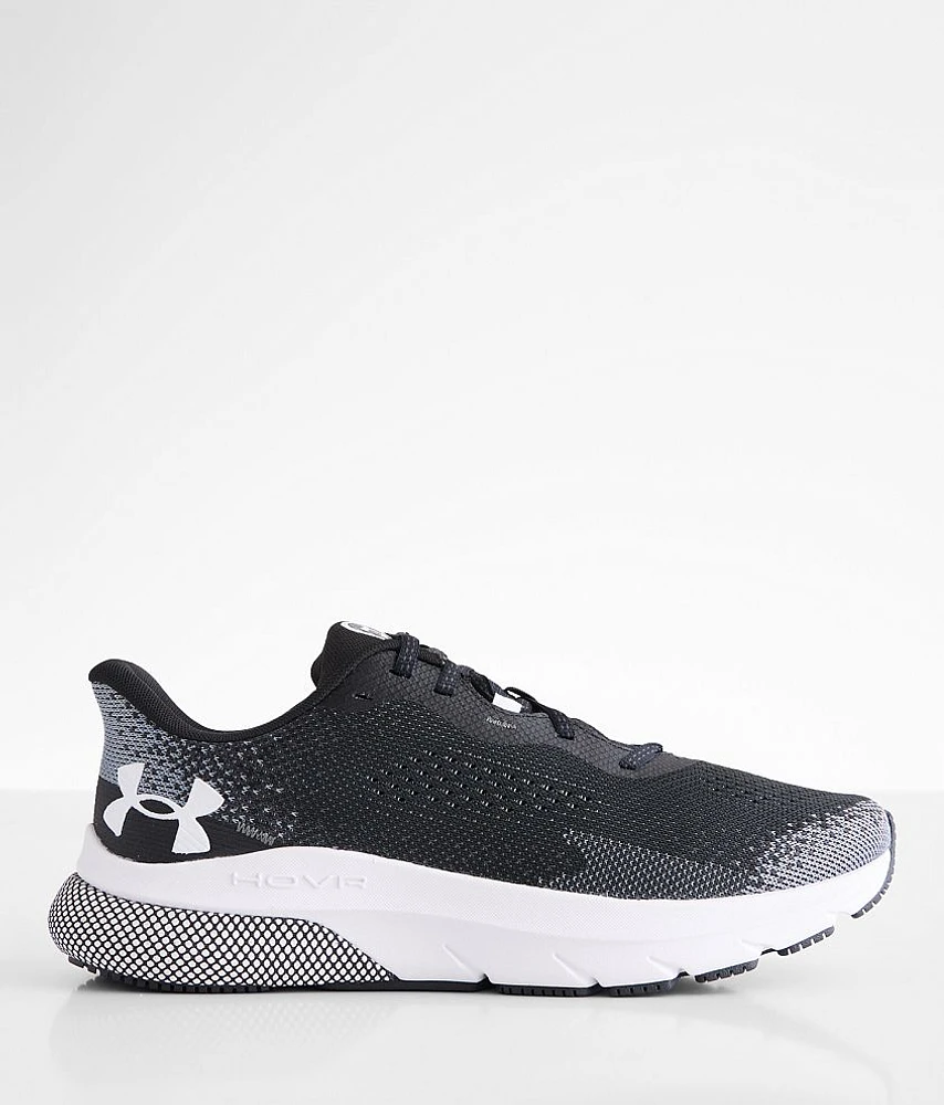 Under Armour Hovr Turbulence 2 Sneaker