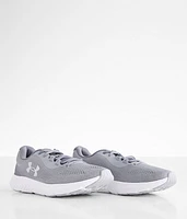 Charged Rogue 4 Sneaker