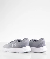 Charged Rogue 4 Sneaker