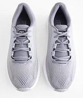 Charged Rogue 4 Sneaker