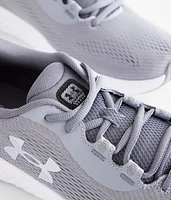 Charged Rogue 4 Sneaker