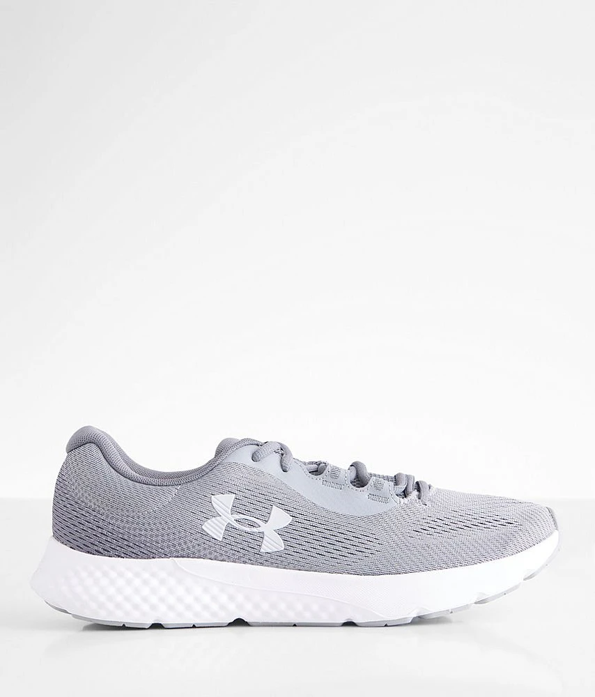 Under Armour Charged Rogue 4 Sneaker