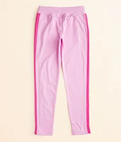 Girls - Armour Sweatpant