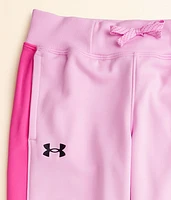 Girls - Armour Sweatpant