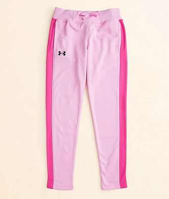 Girls - Under Armour Armour Sweatpant