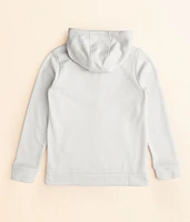 Boys - Fleece Hoodie