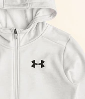 Boys - Fleece Hoodie