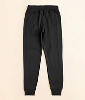 Boys - Fleece Jogger