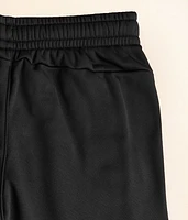 Boys - Fleece Jogger