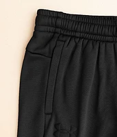 Boys - Fleece Jogger