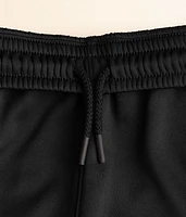 Boys - Fleece Jogger