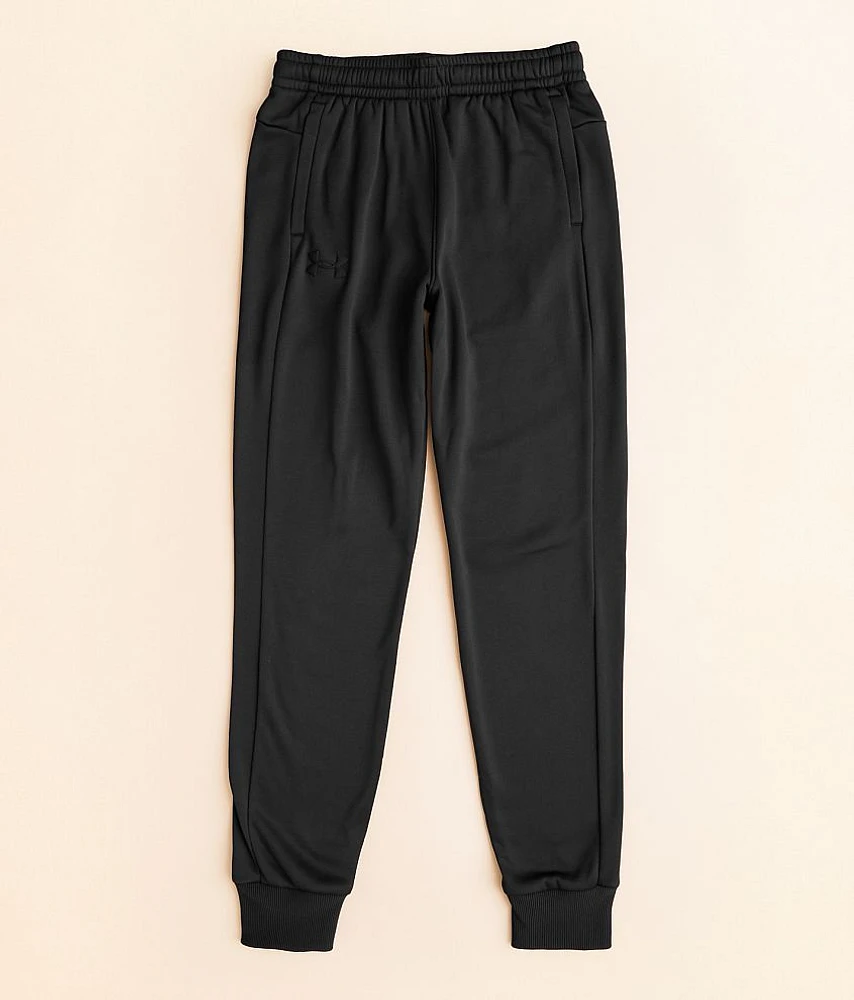 Boys - Fleece Jogger