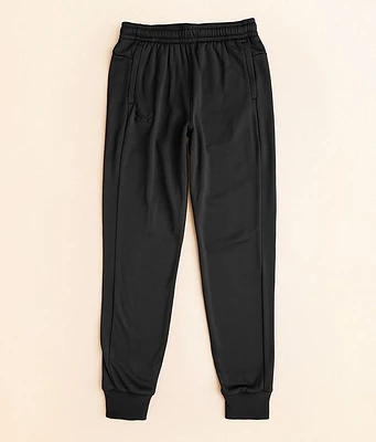 Boys - Fleece Jogger