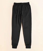 Boys - Fleece Jogger