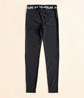 Girls - Heatgear® Legging