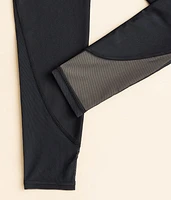 Girls - Heatgear® Legging