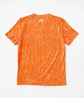 Boys - Sportstyle T-Shirt