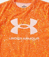 Boys - Sportstyle T-Shirt