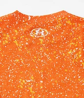 Boys - Sportstyle T-Shirt
