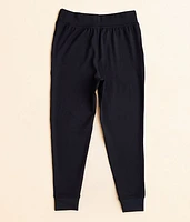 Girls - Motion Jogger