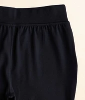 Girls - Motion Jogger