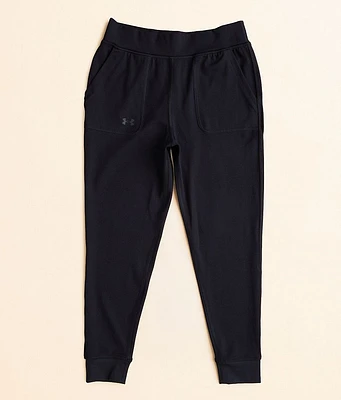 Girls - Under Armour Motion Jogger