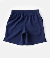 Boys - WDMK Short