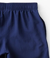 Boys - WDMK Short