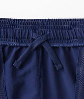 Boys - WDMK Short