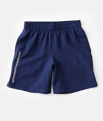 Boys - WDMK Short