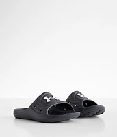 Boys - Blocker IV Slide