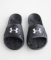 Boys - Blocker IV Slide