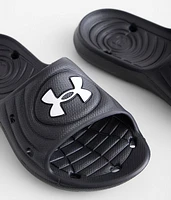 Boys - Blocker IV Slide