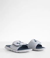 Boys - B Ignite Pro Slide