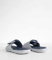 Boys - B Ignite Pro Slide
