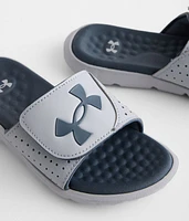 Boys - B Ignite Pro Slide