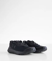 Boys - BGS Charged Rogue 4 Sneaker