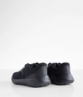 Boys - BGS Charged Rogue 4 Sneaker