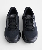 Boys - BGS Charged Rogue 4 Sneaker