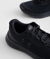Boys - BGS Charged Rogue 4 Sneaker