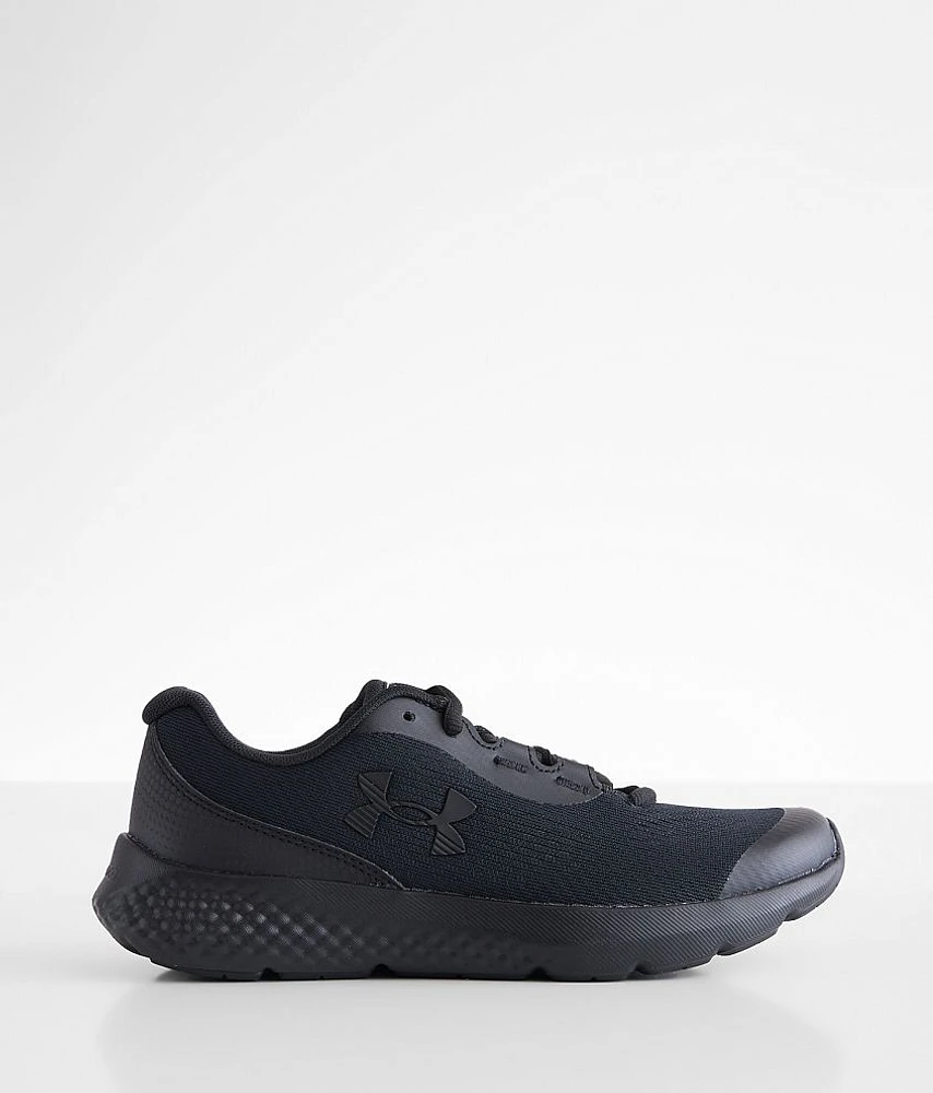 Boys - BGS Charged Rogue 4 Sneaker