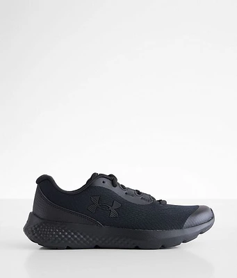 Boys - BGS Charged Rogue 4 Sneaker