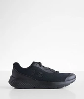 Boys - BGS Charged Rogue 4 Sneaker