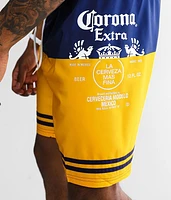 Corona® Extra Stretch Swim Trunks