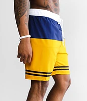 Corona® Extra Stretch Swim Trunks
